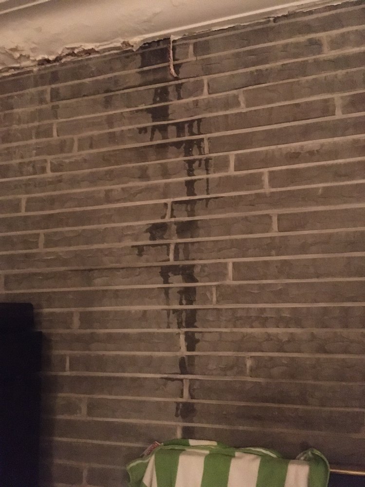 Photo of L & L Roofing