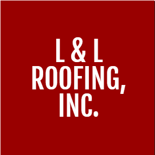 Photo of L & L Roofing