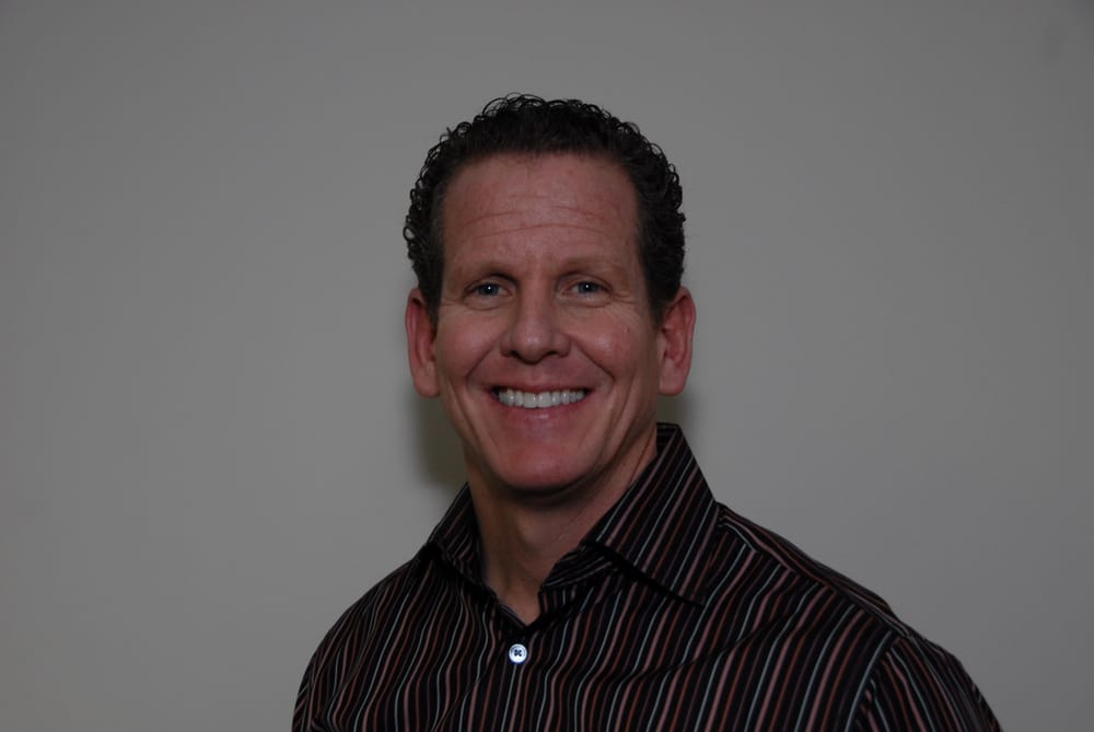 Photo of Coughlin Insurance Services