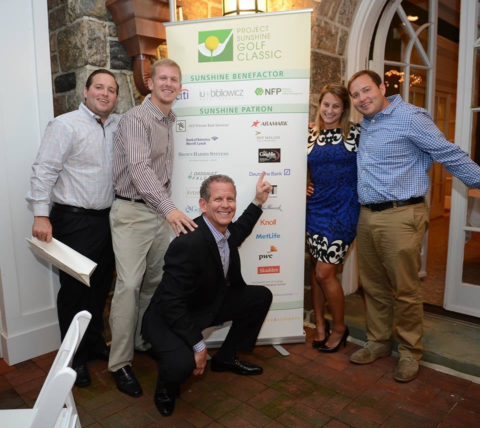 Photo of Coughlin Insurance Services