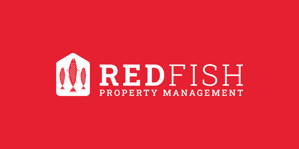 Photo of Red Fish Property Management