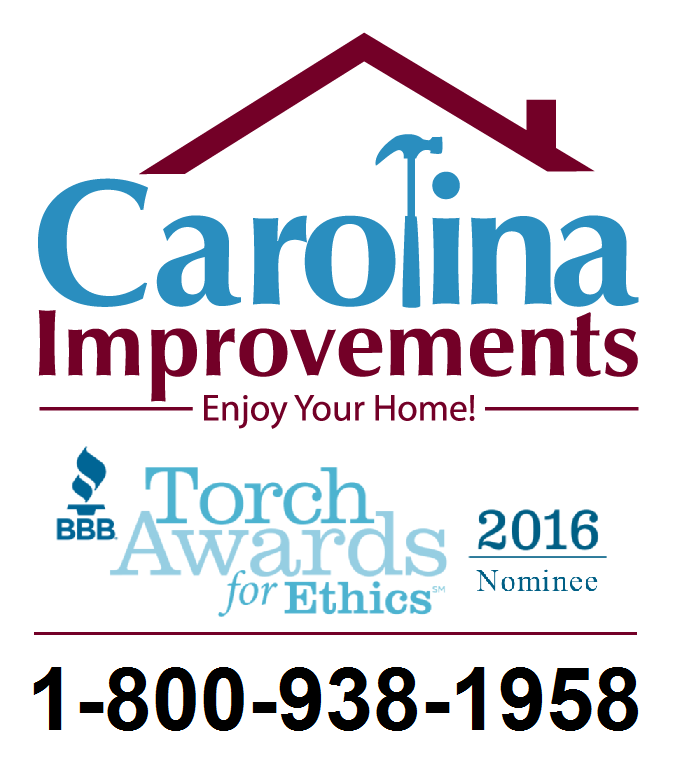 Photo of Carolina Improvements