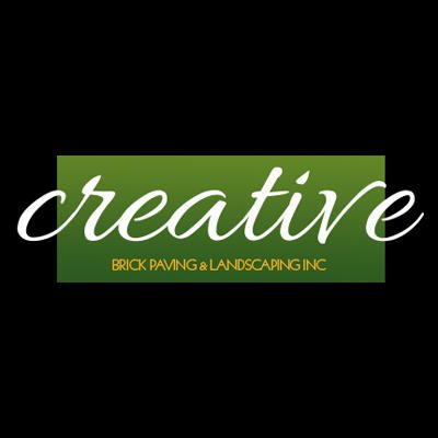 Photo of Creative Brick Paving & Landscaping