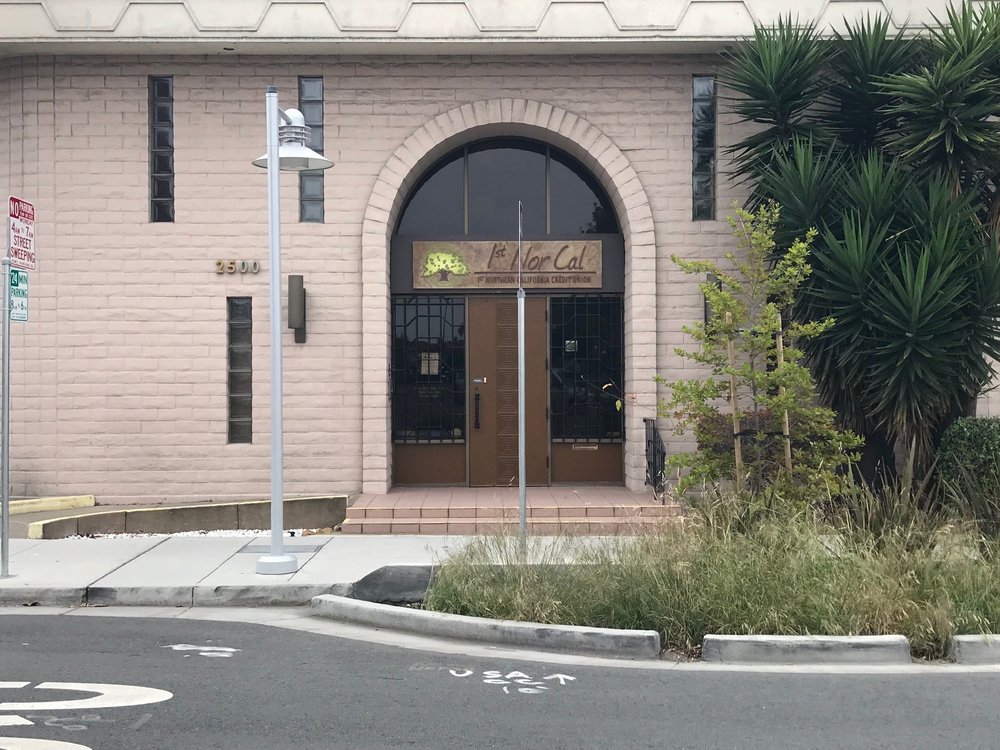Photo of 1st Northern California Credit Union