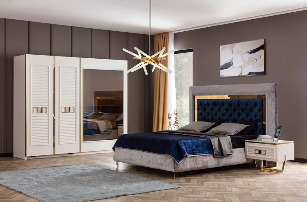 Photo of Affordable Interior Design by Uploft