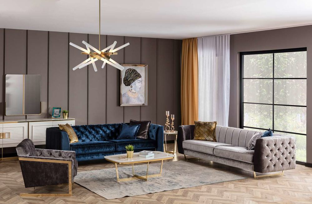 Photo of Affordable Interior Design by Uploft