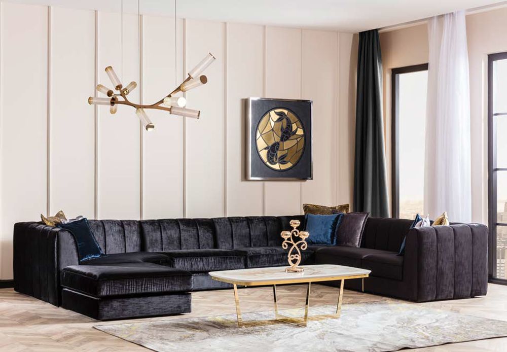 Photo of Affordable Interior Design by Uploft