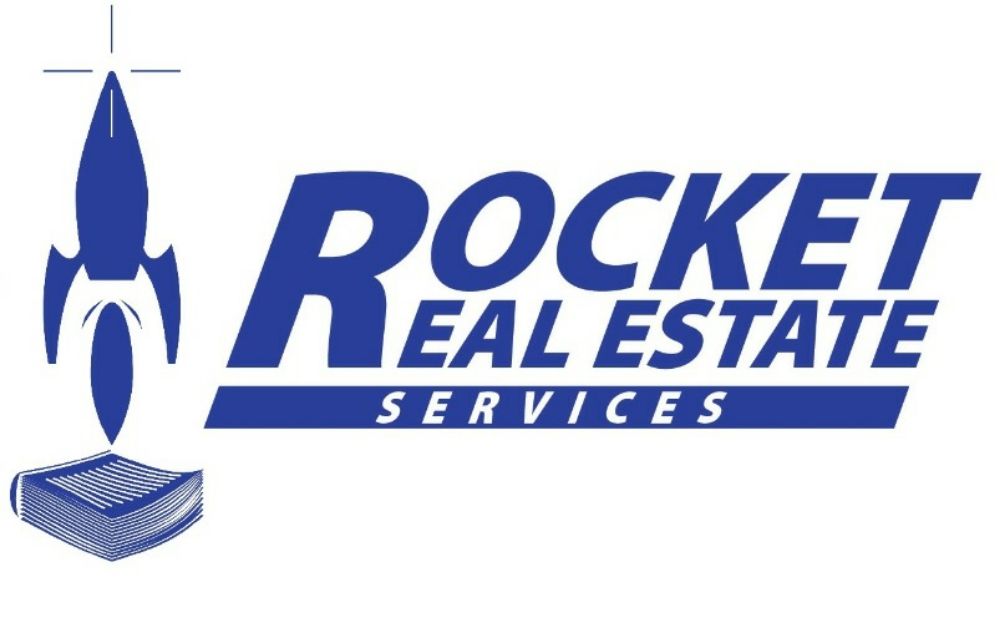 Photo of Rocket Real Estate Services