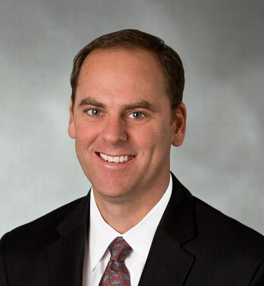 Photo of Rocket Real Estate Services