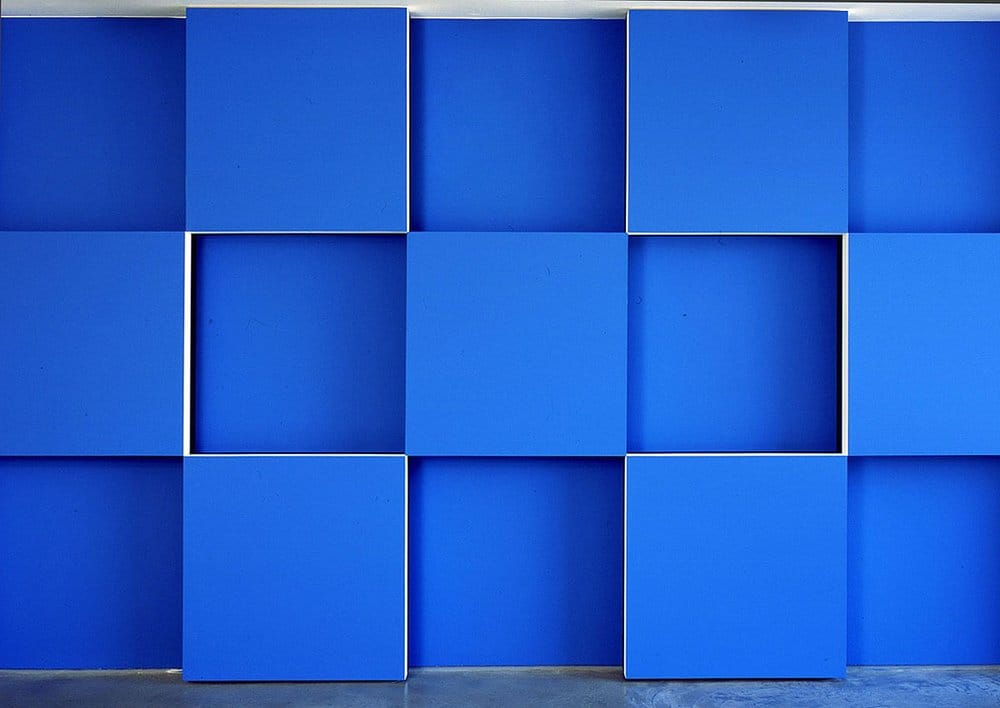 Photo of Lisson Gallery