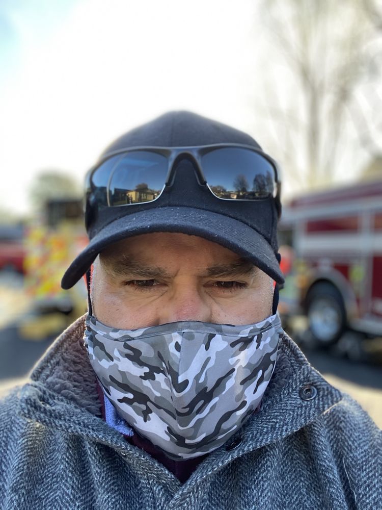 Photo of Alpha Omega Disaster Restoration Experts