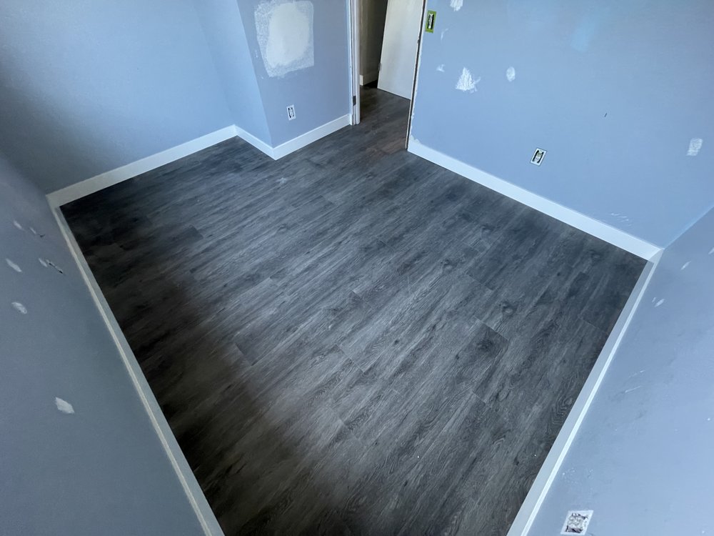 Photo of Higars Flooring Company