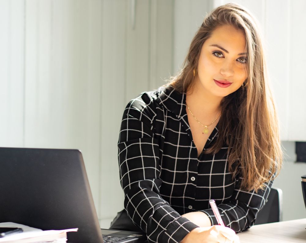 Photo of Workers Comp Lawyer San Jose