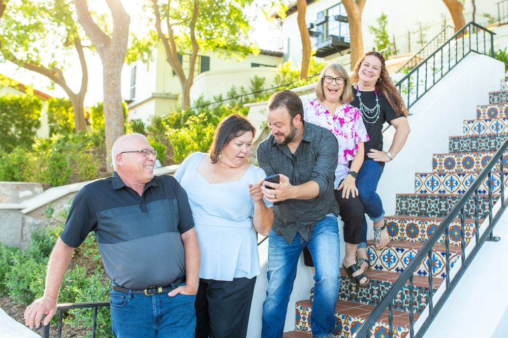 Photo of My Az Realty Team - West USA Realty