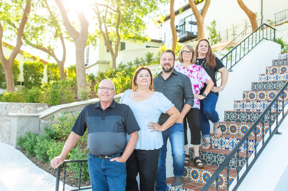 Photo of My Az Realty Team - West USA Realty