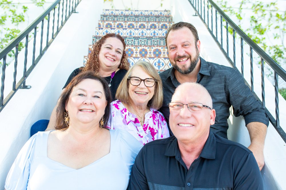 Photo of My Az Realty Team - West USA Realty
