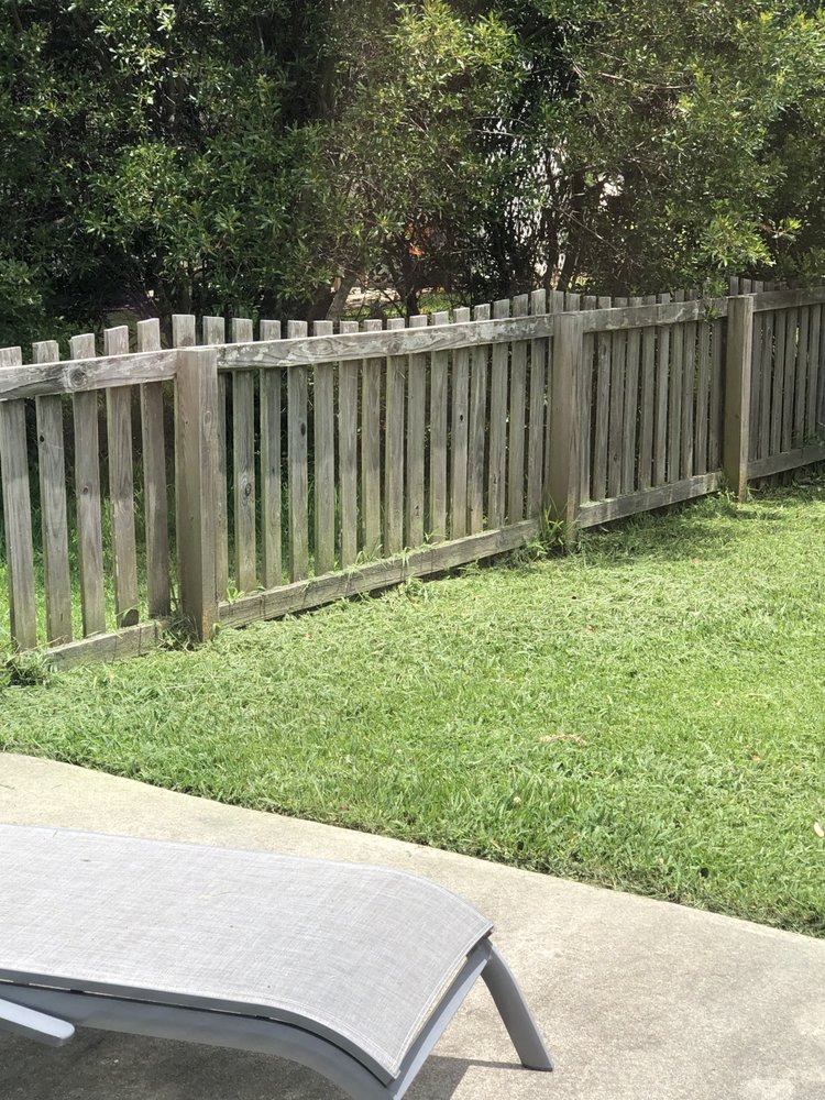 Photo of Simply Green Landscaping
