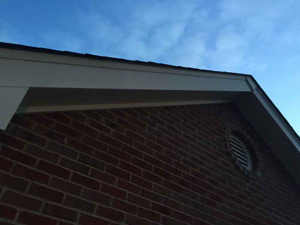 Photo of Edward Peelman Custom Design Contracting