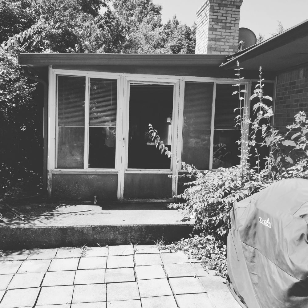 Photo of Edward Peelman Custom Design Contracting