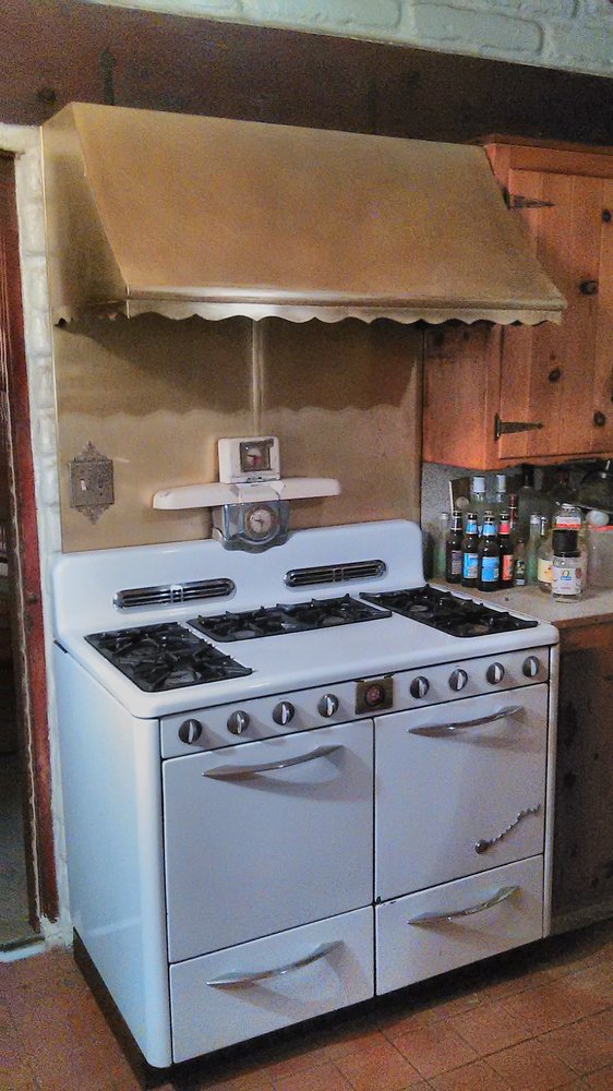 Photo of Refinish it by Steve