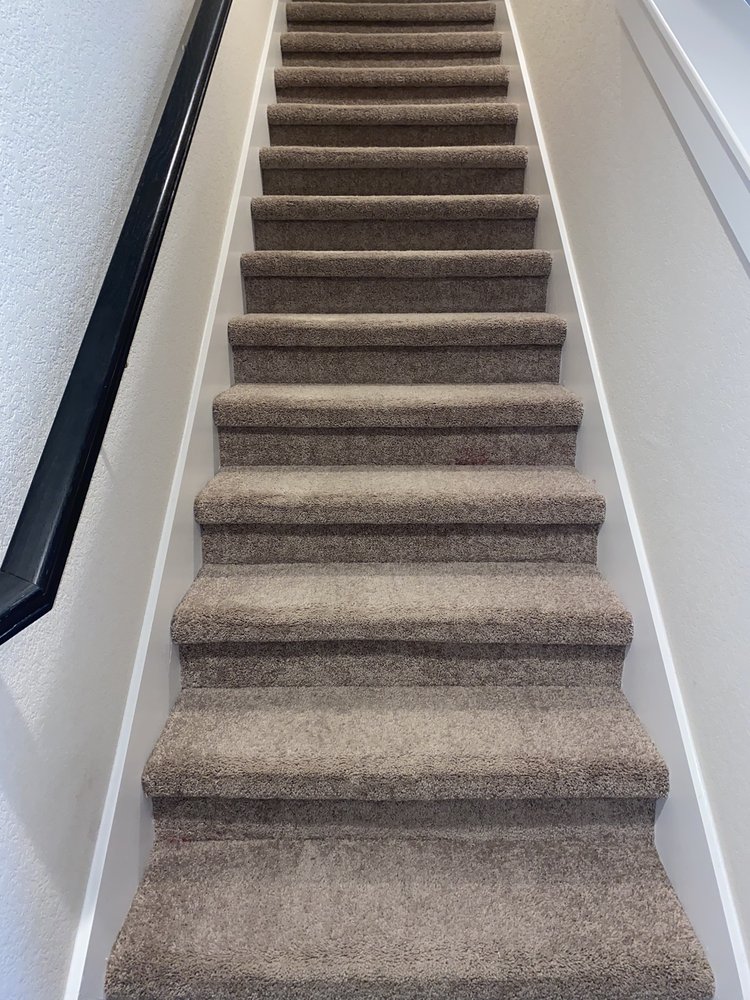 Photo of Spacek Floor Care, LLC