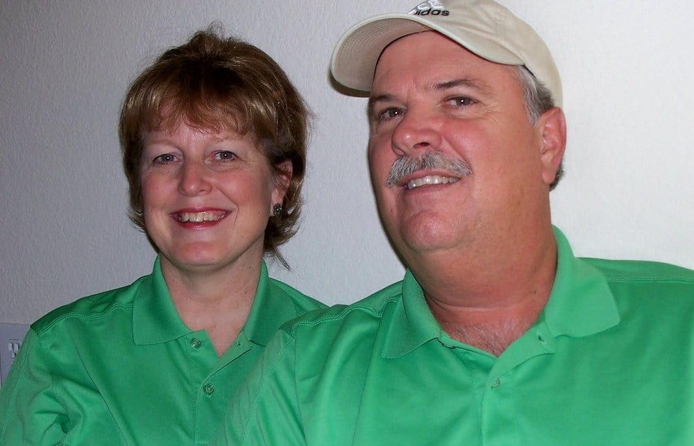 Photo of Spacek Floor Care, LLC