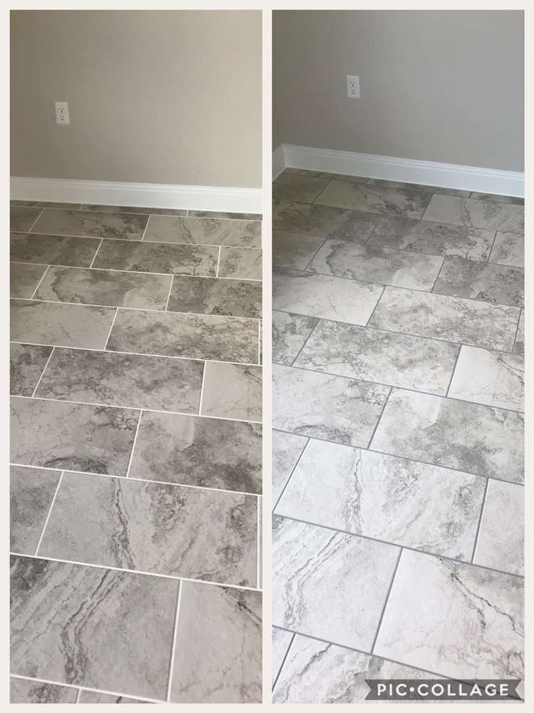 Photo of Spacek Floor Care, LLC