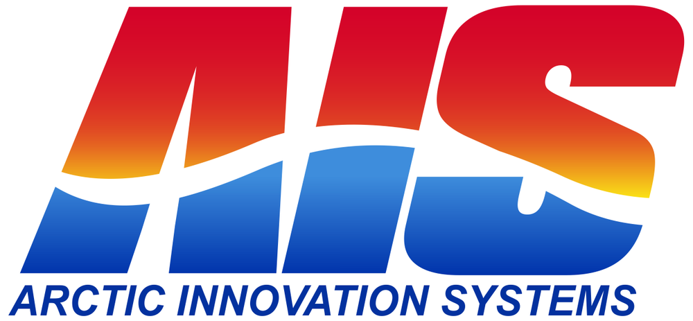 Photo of Arctic Innovation Systems