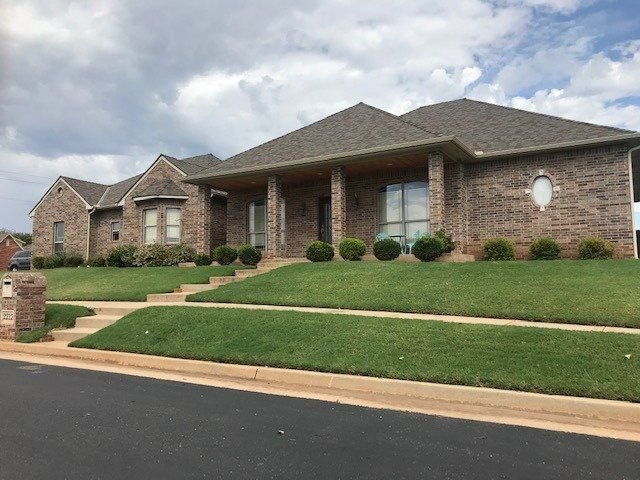 Photo of Heartland Roofing and Exteriors