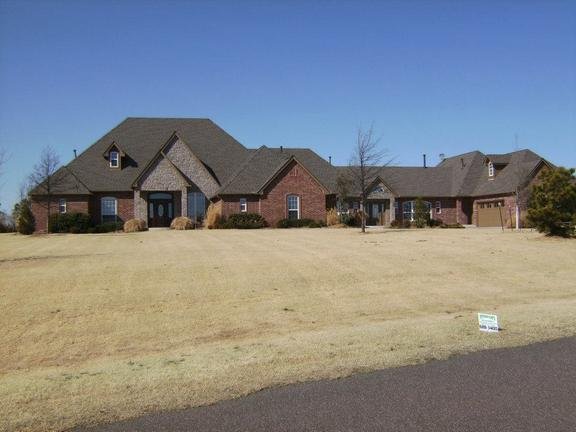 Photo of Heartland Roofing and Exteriors