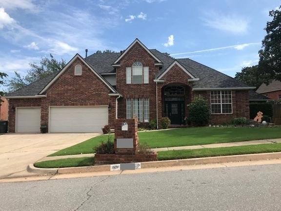Photo of Heartland Roofing and Exteriors