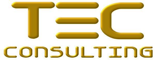 Photo of TEC Consulting Group