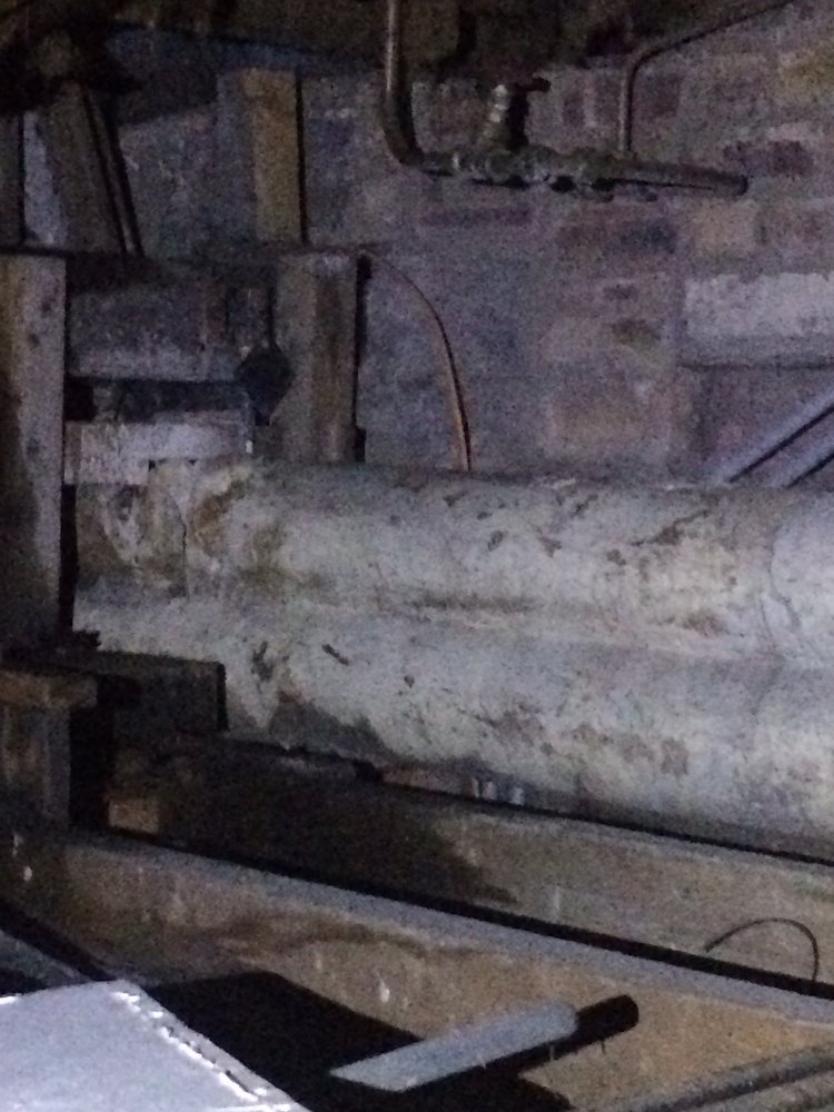 Photo of Forth Asbestos Services