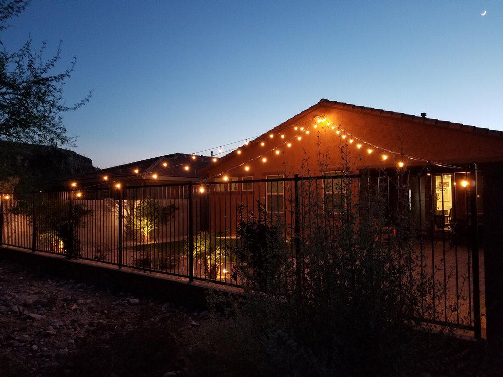 Photo of DeVita Electric