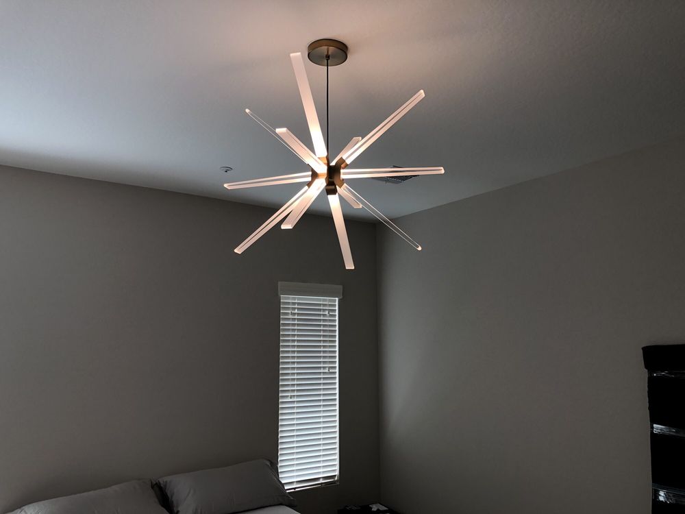 Photo of DeVita Electric