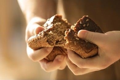 Photo of Break Bread Lending