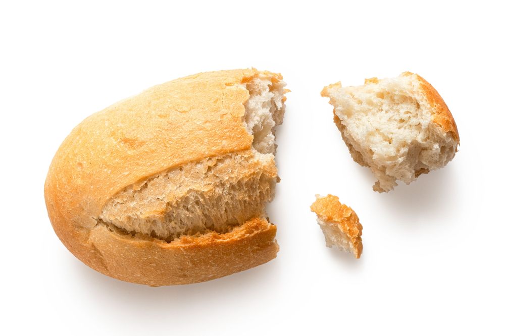 Photo of Break Bread Lending