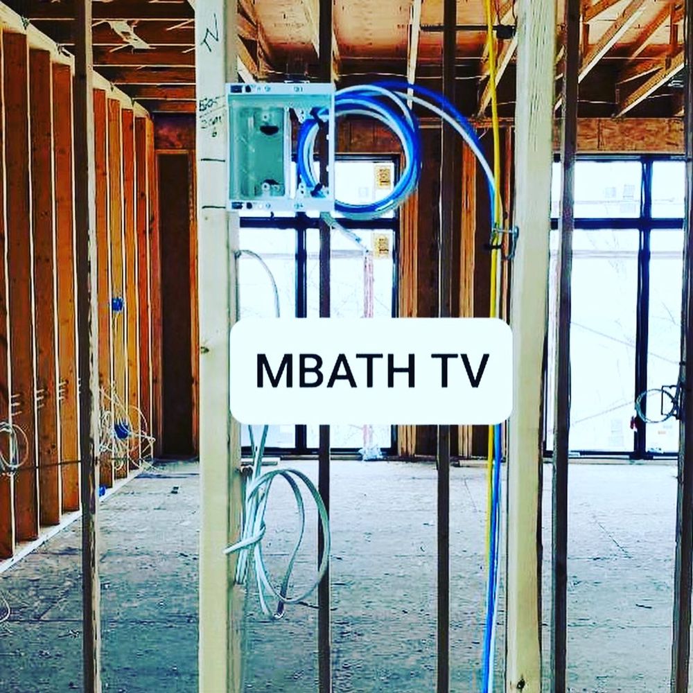 Photo of Virtual Home Services