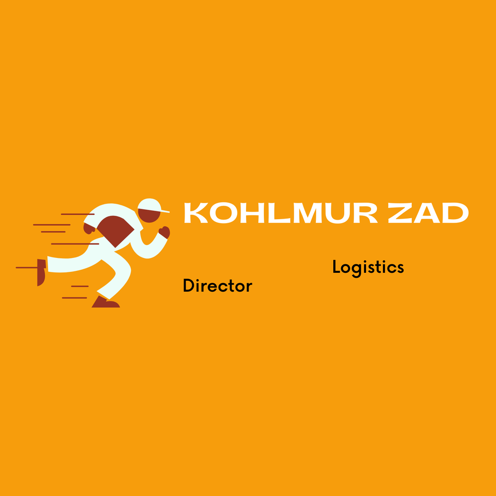 Photo of Kohlmur Zad