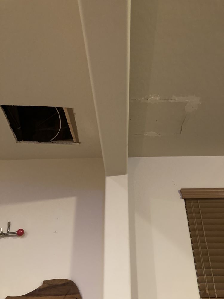 Photo of City Wide Plumbing