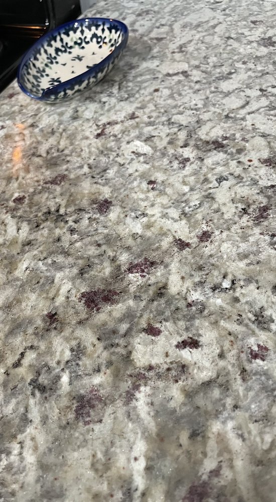 Photo of Cutting Edge Countertops