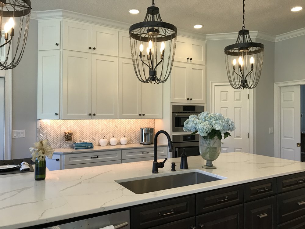 Photo of Kitchen World