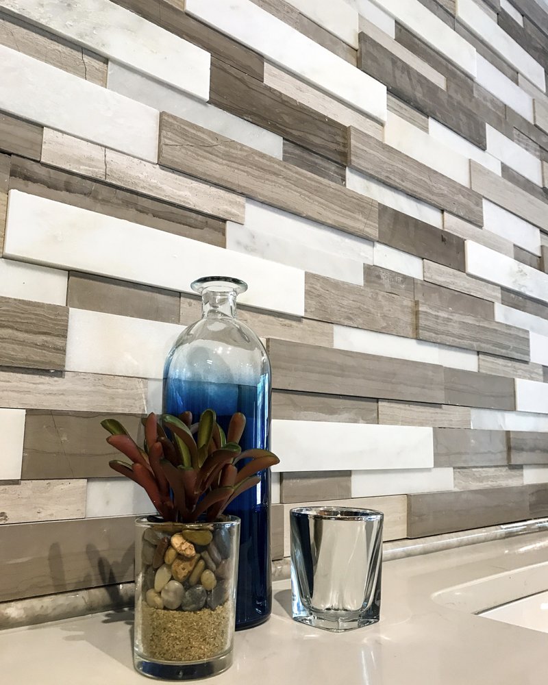 Photo of Kitchen World