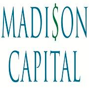 Photo of Madison Capital Equipment & Vehicle Financing