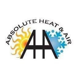Photo of Absolute Heat & Air