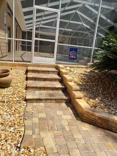 Photo of RG Groundworks