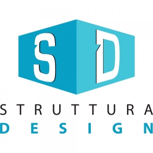 Photo of Struttura Design