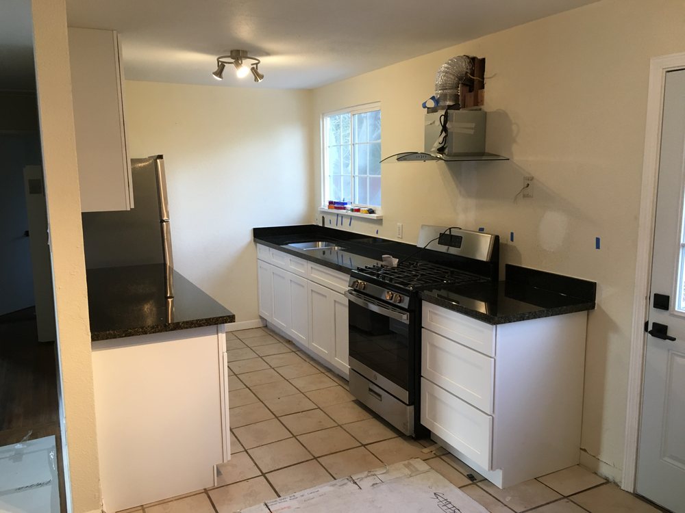 Photo of Sincere Home Décor