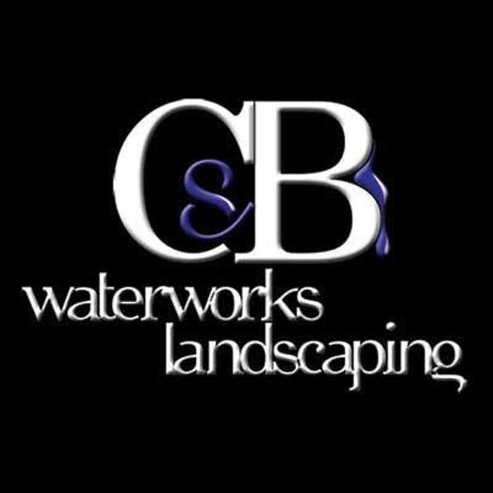 Photo of C&B Waterworks Landscaping