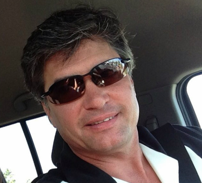 Photo of Chris The Electrician